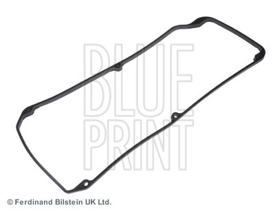 Gasket, cylinder head cover BLUE PRINT ADC46709