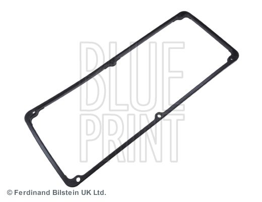 BLUE PRINT ADC46716 Gasket, cylinder head cover