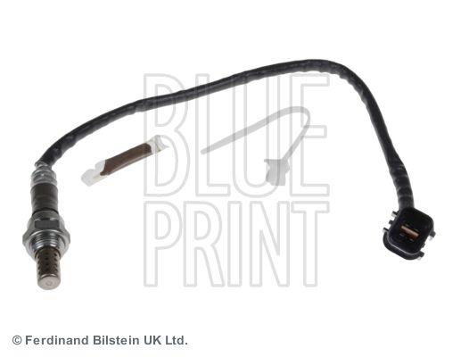 BLUE PRINT ADC47006 Oxygen Sensor