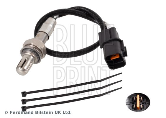 BLUE PRINT ADC47009 Lambda Sensor