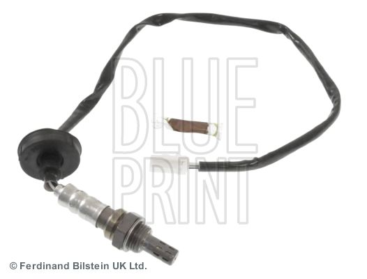 BLUE PRINT ADC47031 Lambda Sensor