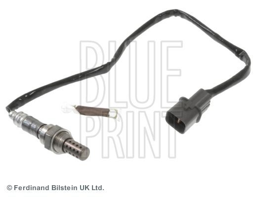 BLUE PRINT ADC47034 Oxygen Sensor