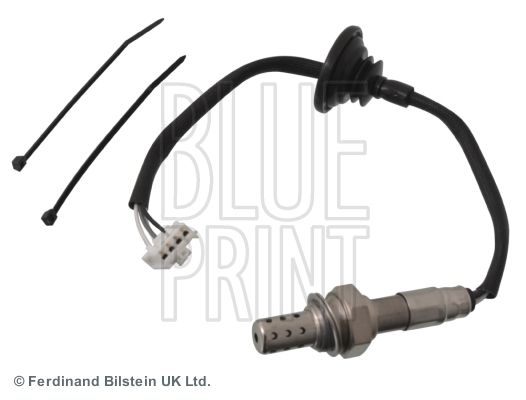 BLUE PRINT ADC47044 Oxygen Sensor