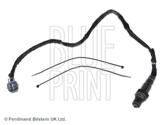 BLUE PRINT ADC47059 Lambda Sensor