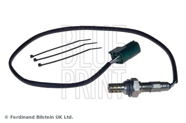 BLUE PRINT ADC47063 Oxygen Sensor