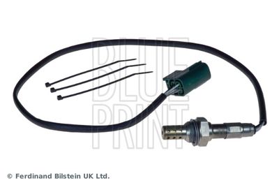 Oxygen Sensor BLUE PRINT ADC47063