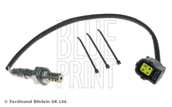 BLUE PRINT ADC47065 Oxygen Sensor