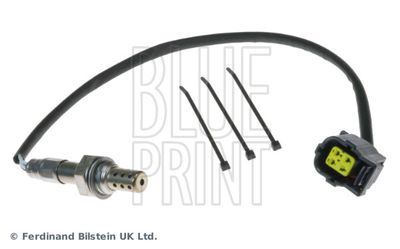 Oxygen Sensor BLUE PRINT ADC47065