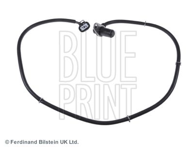 Sensor, wheel speed BLUE PRINT ADC47109