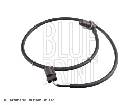 BLUE PRINT ADC47110 Sensor, wheel speed