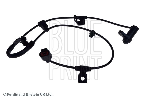 BLUE PRINT ADC47121 Sensor, wheel speed