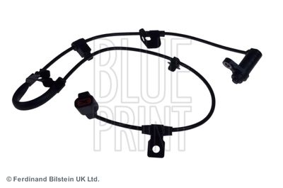 Sensor, wheel speed BLUE PRINT ADC47121