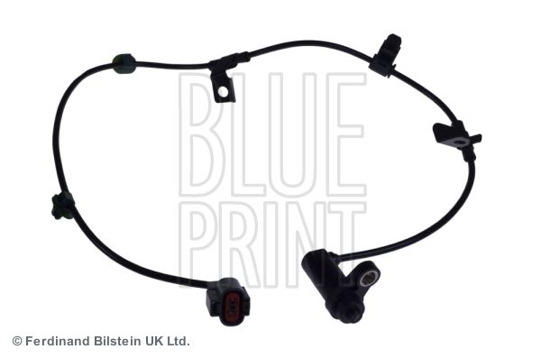 BLUE PRINT ADC47122 Sensor, wheel speed