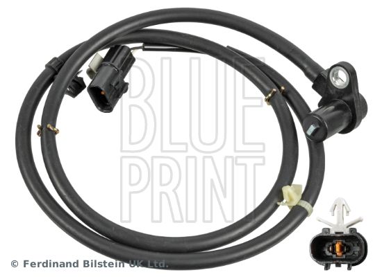BLUE PRINT ADC47126 Sensor, wheel speed
