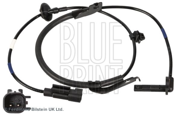 BLUE PRINT ADC47129 Sensor, wheel speed