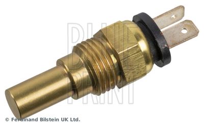 Sensor, coolant temperature BLUE PRINT ADC47206