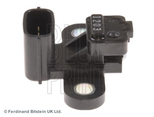 BLUE PRINT ADC47209 Sensor, crankshaft pulse