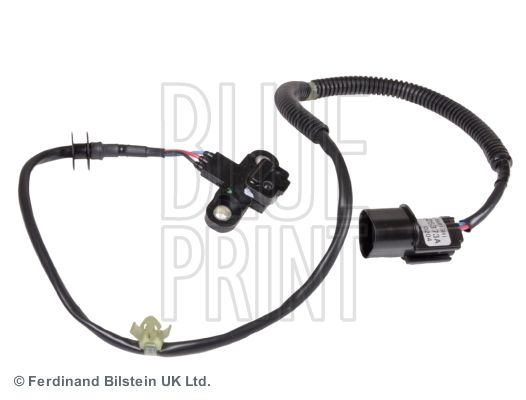 BLUE PRINT ADC47211 Sensor, crankshaft pulse