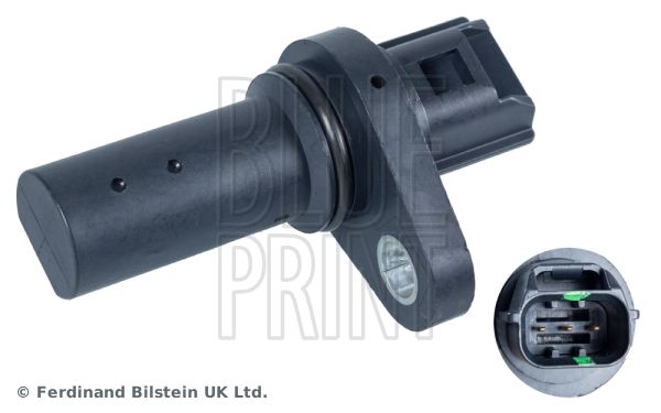 BLUE PRINT ADC47223 Sensor, crankshaft pulse