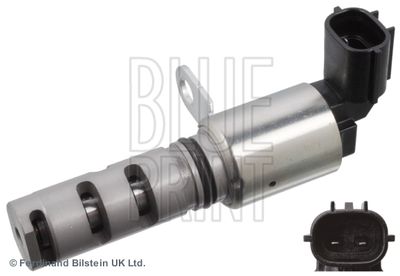 Control Valve, camshaft adjustment BLUE PRINT ADC47227