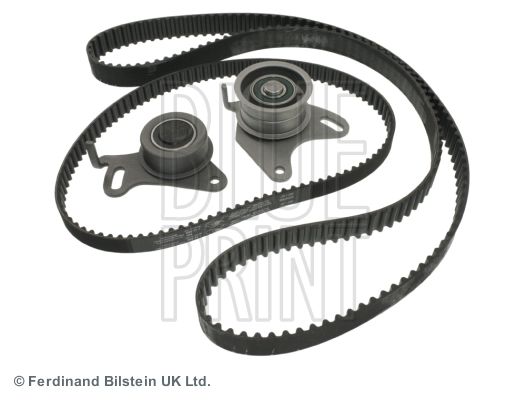 BLUE PRINT ADC47302 Timing Belt Kit