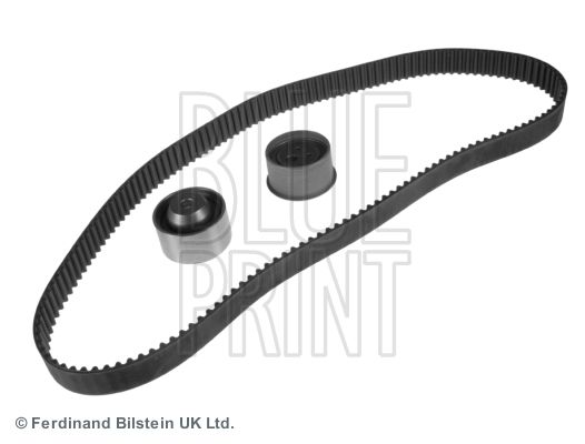 BLUE PRINT ADC47305 Timing Belt Kit