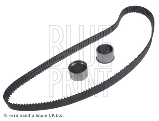 BLUE PRINT ADC47308 Timing Belt Kit