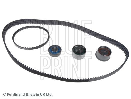BLUE PRINT ADC47309 Timing Belt Kit