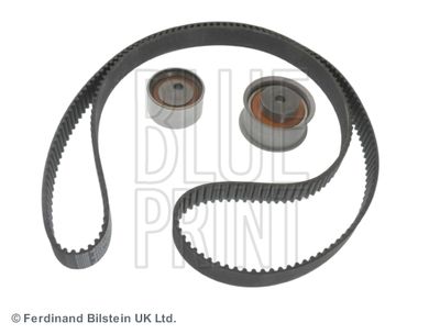 Timing Belt Kit BLUE PRINT ADC47337