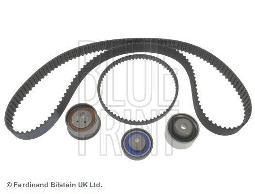 BLUE PRINT ADC47339C Timing Belt Kit