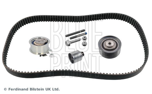 BLUE PRINT ADC47342 Timing Belt Kit