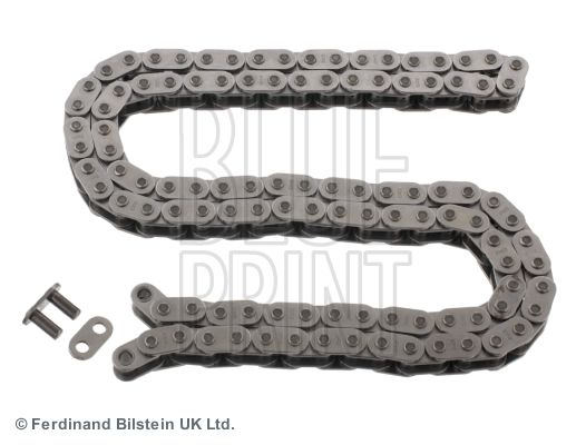 BLUE PRINT ADC47349 Timing Chain