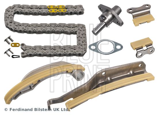 BLUE PRINT ADC47353 Timing Chain Kit