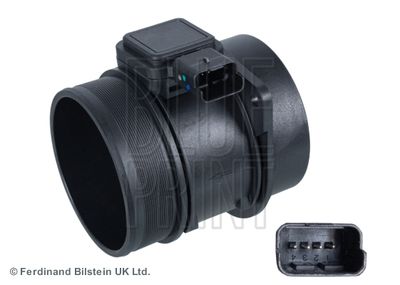 Mass Air Flow Sensor BLUE PRINT ADC47435