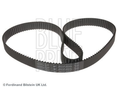 Timing Belt BLUE PRINT ADC47530