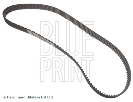 BLUE PRINT ADC47535 Timing Belt