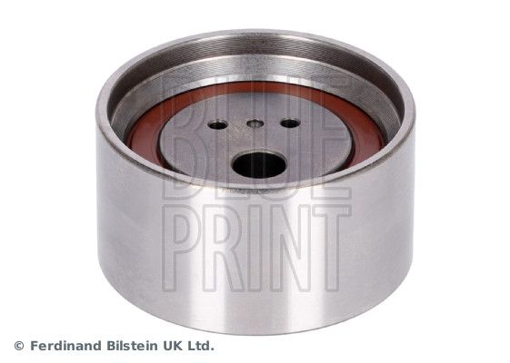 BLUE PRINT ADC47605 Tensioner Pulley, timing belt
