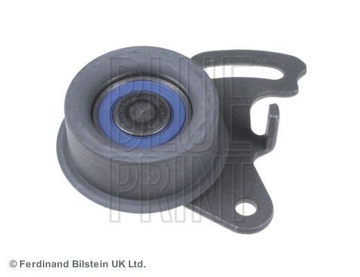 BLUE PRINT ADC47609 Tensioner, timing belt
