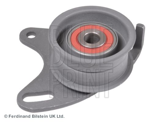 BLUE PRINT ADC47612 Tensioner Pulley, timing belt