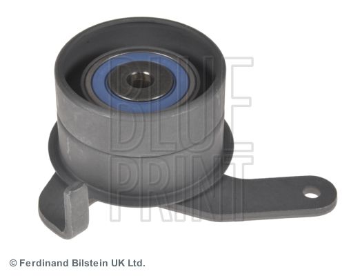 BLUE PRINT ADC47614 Tensioner Pulley, timing belt