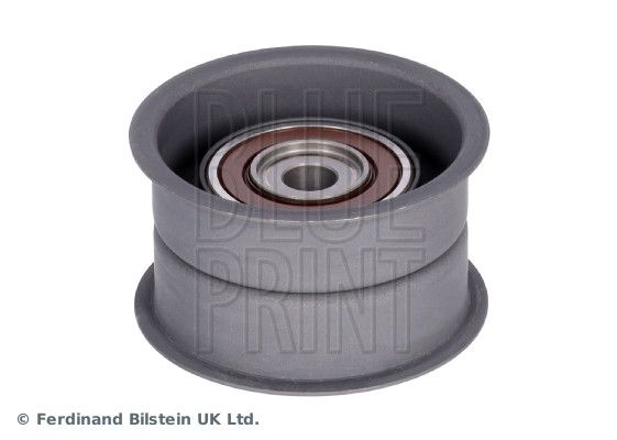 BLUE PRINT ADC47617 Deflection Pulley/Guide Pulley, timing belt