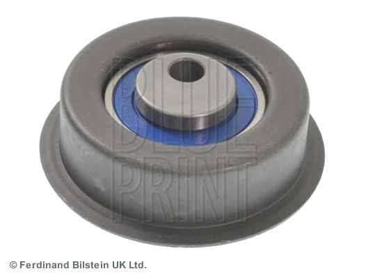 BLUE PRINT ADC47620 Tensioner Pulley, timing belt