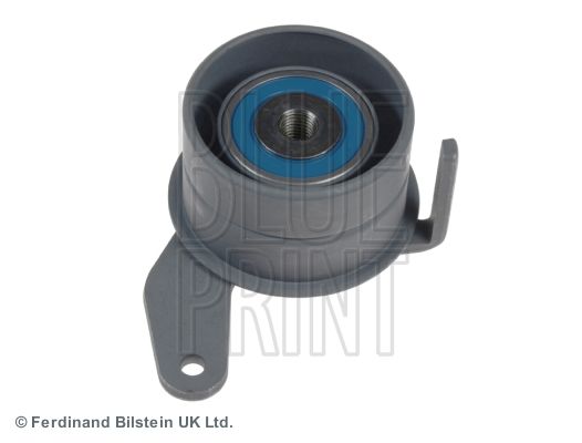 BLUE PRINT ADC47625 Tensioner Pulley, timing belt