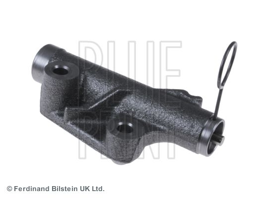 BLUE PRINT ADC47630 Tensioner, timing belt