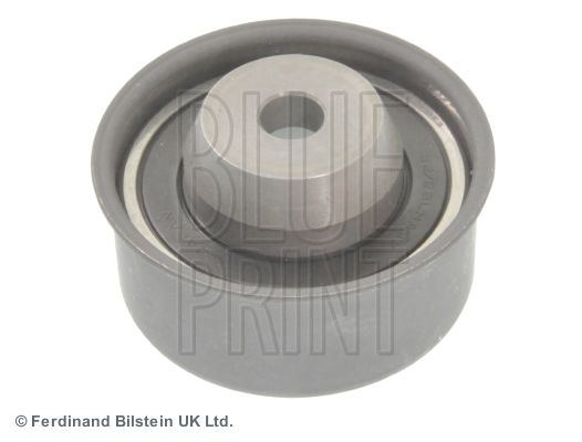 BLUE PRINT ADC47631 Deflection Pulley/Guide Pulley, timing belt