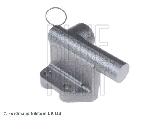 BLUE PRINT ADC47639C Tensioner, timing belt