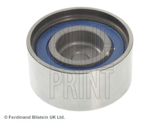 BLUE PRINT ADC47651 Deflection Pulley/Guide Pulley, timing belt