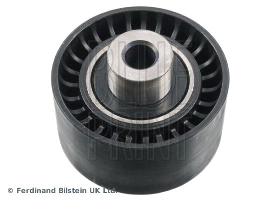BLUE PRINT ADC47660 Deflection Pulley/Guide Pulley, timing belt