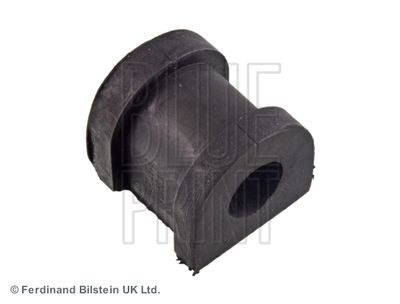 Mounting, stabiliser bar BLUE PRINT ADC480105