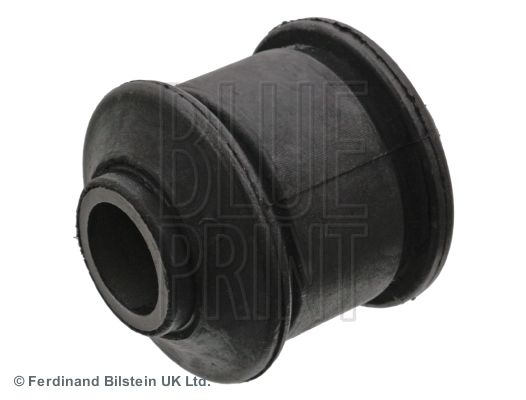 BLUE PRINT ADC480107 Mounting, control/trailing arm